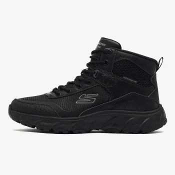 Skechers HILLCREST 2.0 - WOODROCK PEAK 