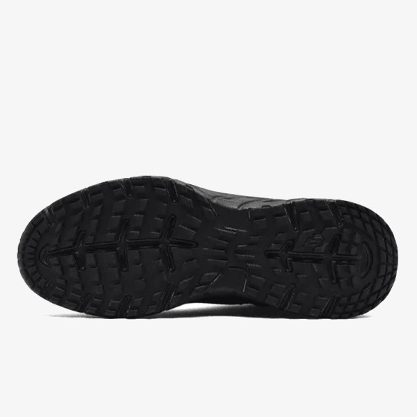 Skechers HILLCREST 2.0 - WOODROCK PEAK 