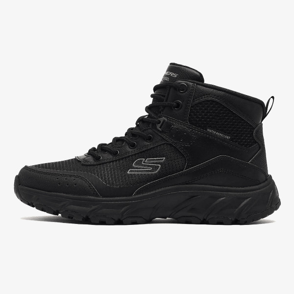 Skechers HILLCREST 2.0 - WOODROCK PEAK 