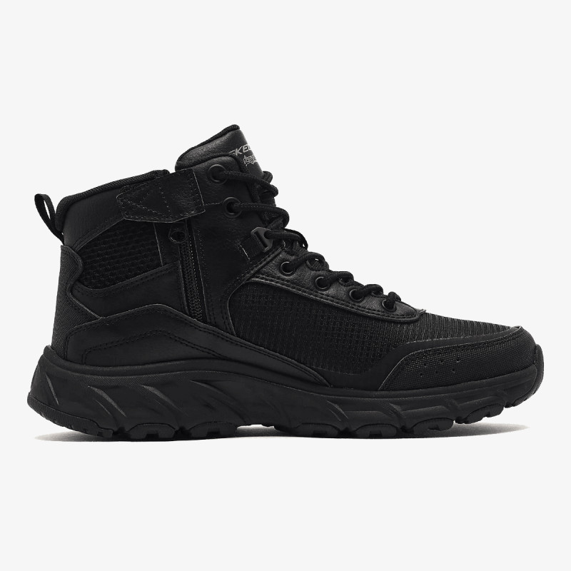 Skechers HILLCREST 2.0 - WOODROCK PEAK 