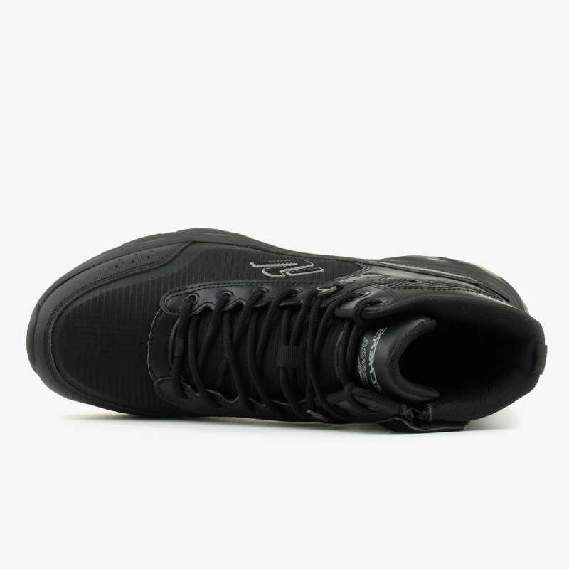 Skechers HILLCREST 2.0 - WOODROCK PEAK 