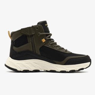 Skechers HILLCREST 2.0 - WOODROCK PEAK 