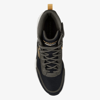 Skechers HILLCREST 2.0 - WOODROCK PEAK 
