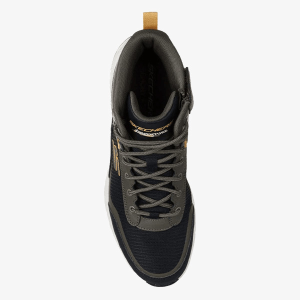 Skechers HILLCREST 2.0 - WOODROCK PEAK 