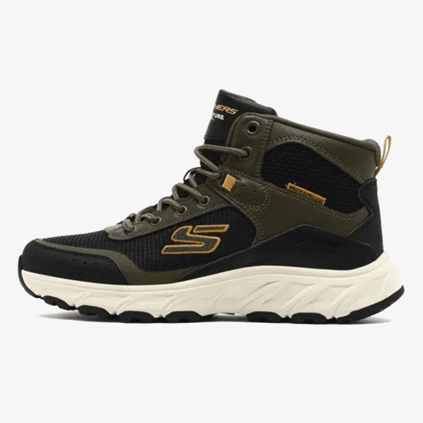 Skechers HILLCREST 2.0 - WOODROCK PEAK 