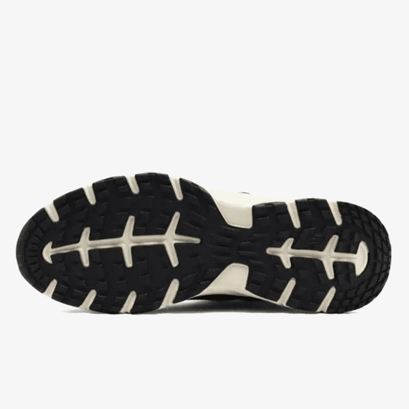 Skechers HILLCREST 2.0 - WOODROCK PEAK 