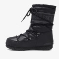 MOON BOOT MID NYLON 