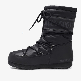 MOON BOOT MID NYLON 