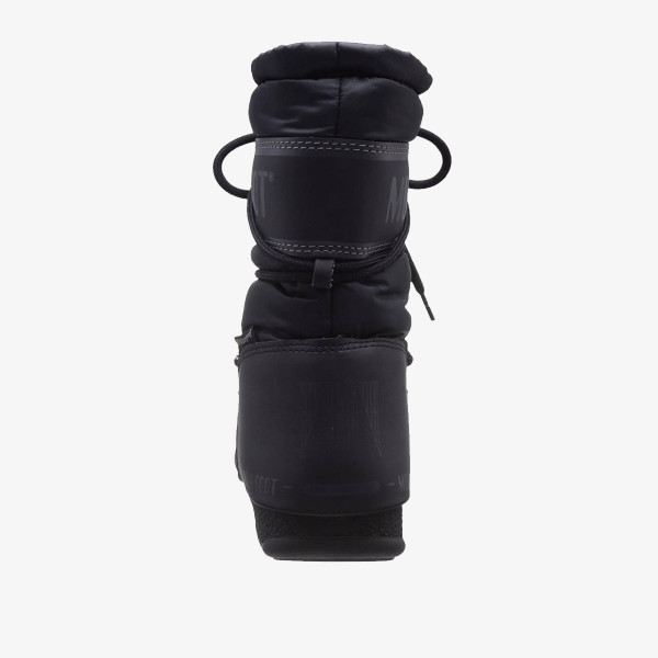 MOON BOOT MID NYLON 