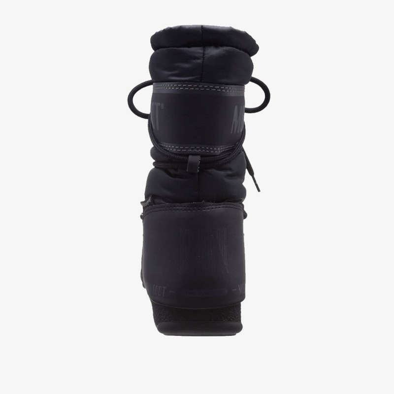 MOON BOOT MID NYLON 