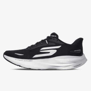 Skechers SKX AERO SPARK 