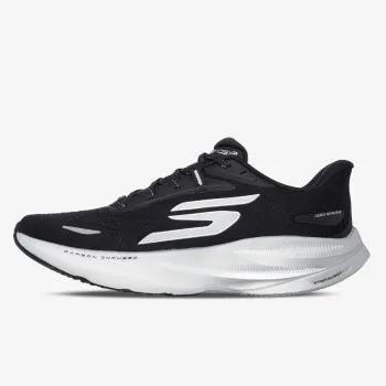 Skechers SKX Aero Spark 