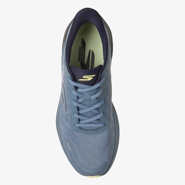 Skechers SKX AERO PULSE SI 