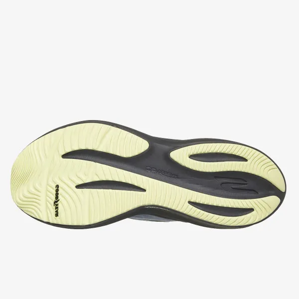 Skechers SKX Aero Pulse 