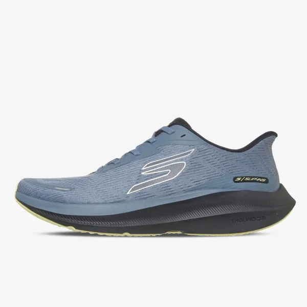 Skechers SKX Aero Pulse 