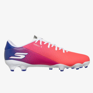 Skechers SKECHERS SKX_2 ACADEMY FG 