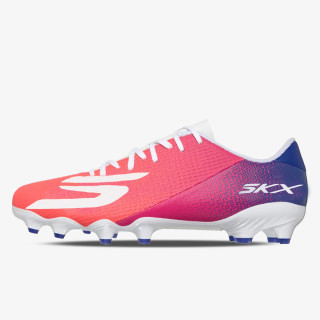 Skechers SKECHERS SKX_2 ACADEMY FG 