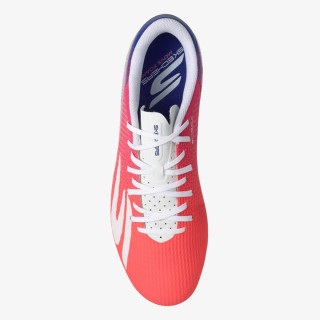 Skechers SKECHERS SKX_2 ACADEMY FG 