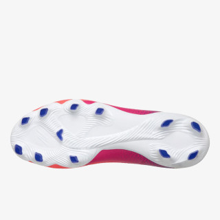 Skechers SKECHERS SKX_2 ACADEMY FG 