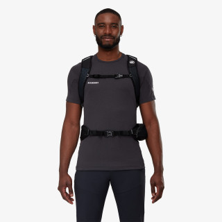 Mammut Lithium 15 