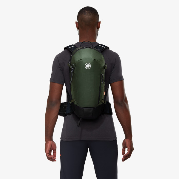 Mammut Lithium 15 