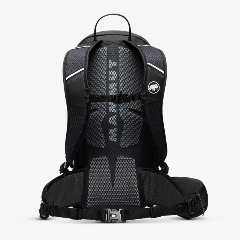 Mammut Lithium 15 