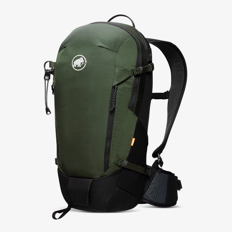 Mammut Lithium 15 