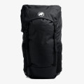 Mammut Lithium 30 