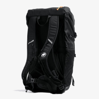 Mammut Lithium 30 