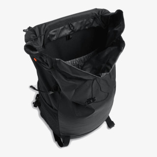 Mammut Lithium 30 