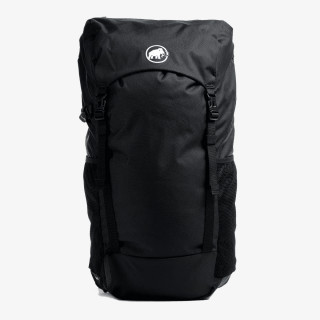 Mammut Lithium 30 