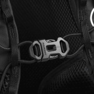 Mammut Lithium 30 