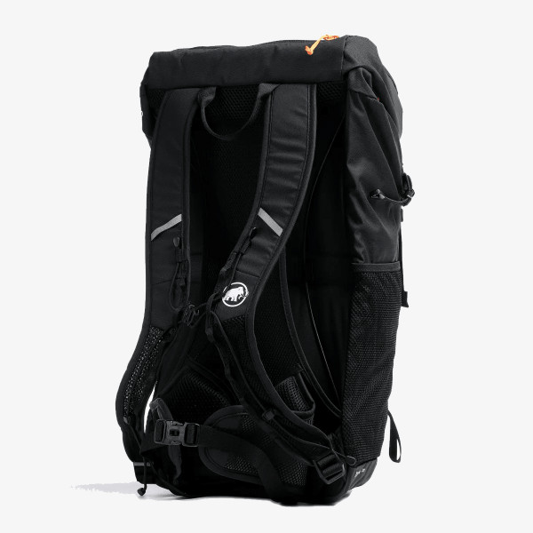 Mammut Lithium 30 