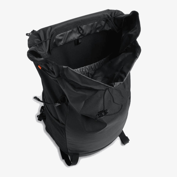 Mammut Lithium 30 