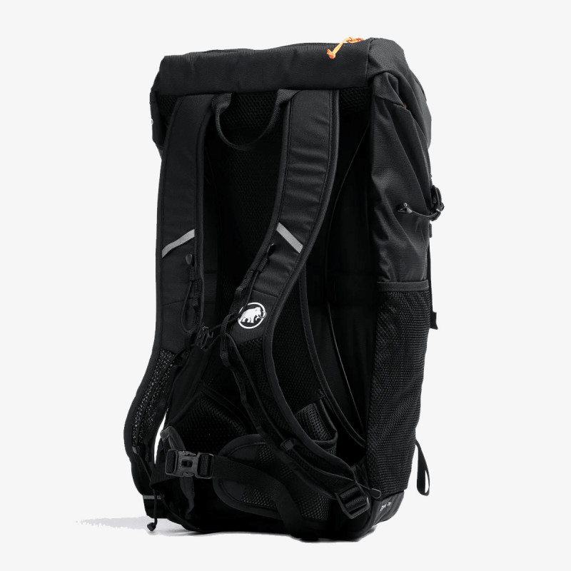 Mammut Lithium 30 