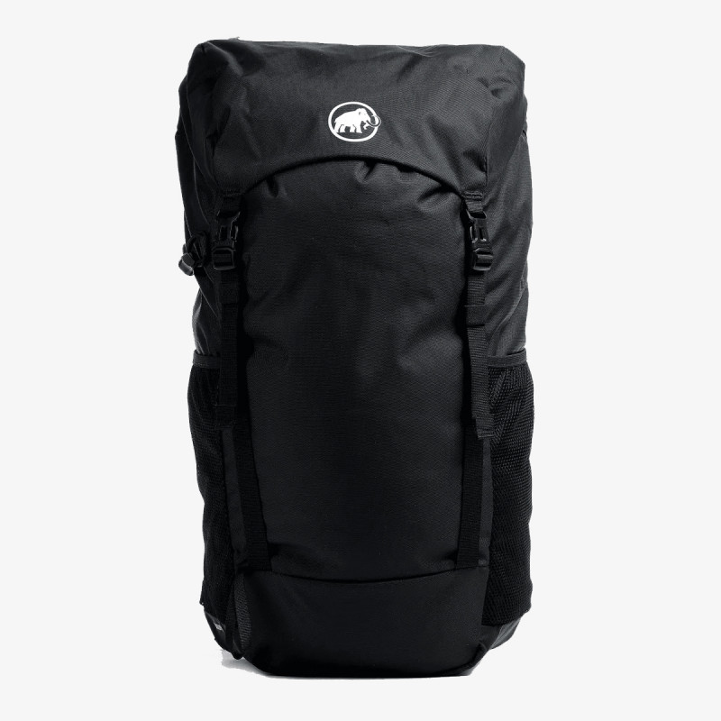 Mammut Lithium 30 