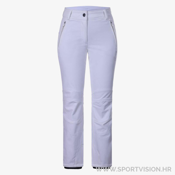 Icepeak OUTI 