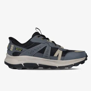 Skechers EQUALIZER 5.0 TRAIL-HARVESTER 