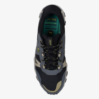 Skechers EQUALIZER 5.0 TRAIL-HARVESTER 