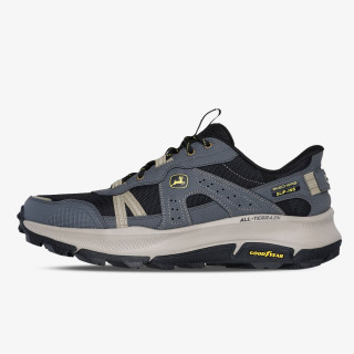 Skechers EQUALIZER 5.0 TRAIL-HARVESTER 