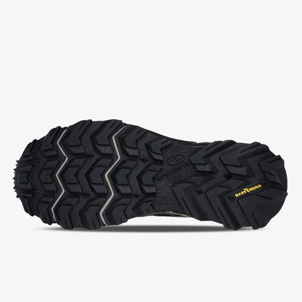 Skechers EQUALIZER 5.0 TRAIL-HARVESTER 
