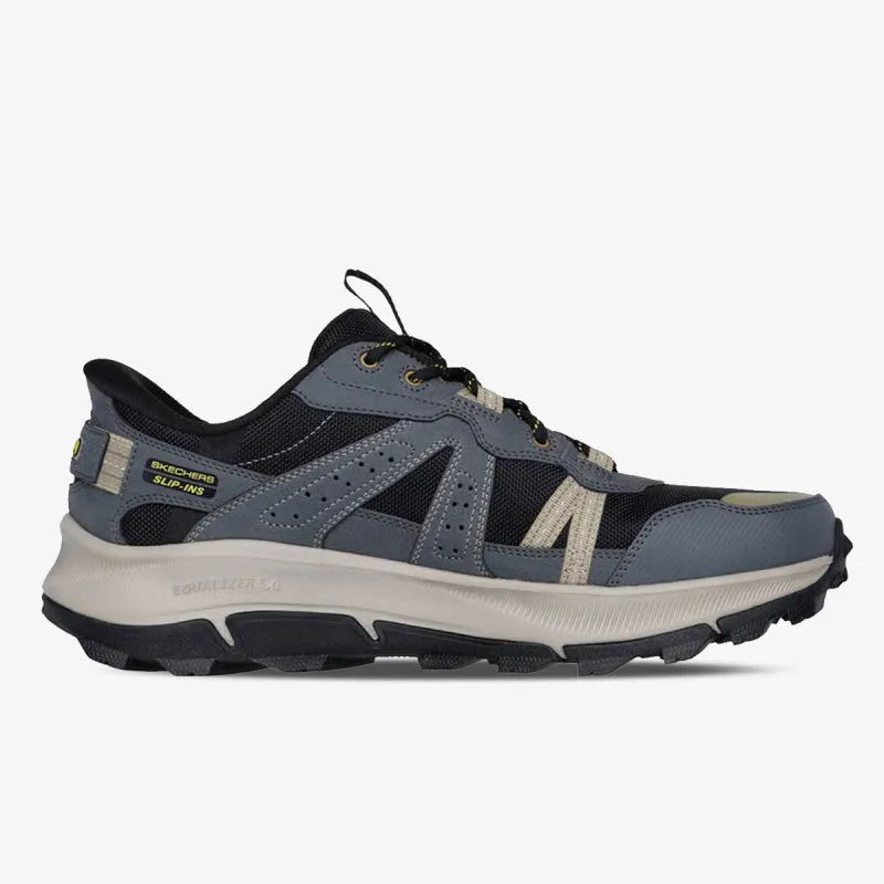 Skechers EQUALIZER 5.0 TRAIL-HARVESTER 