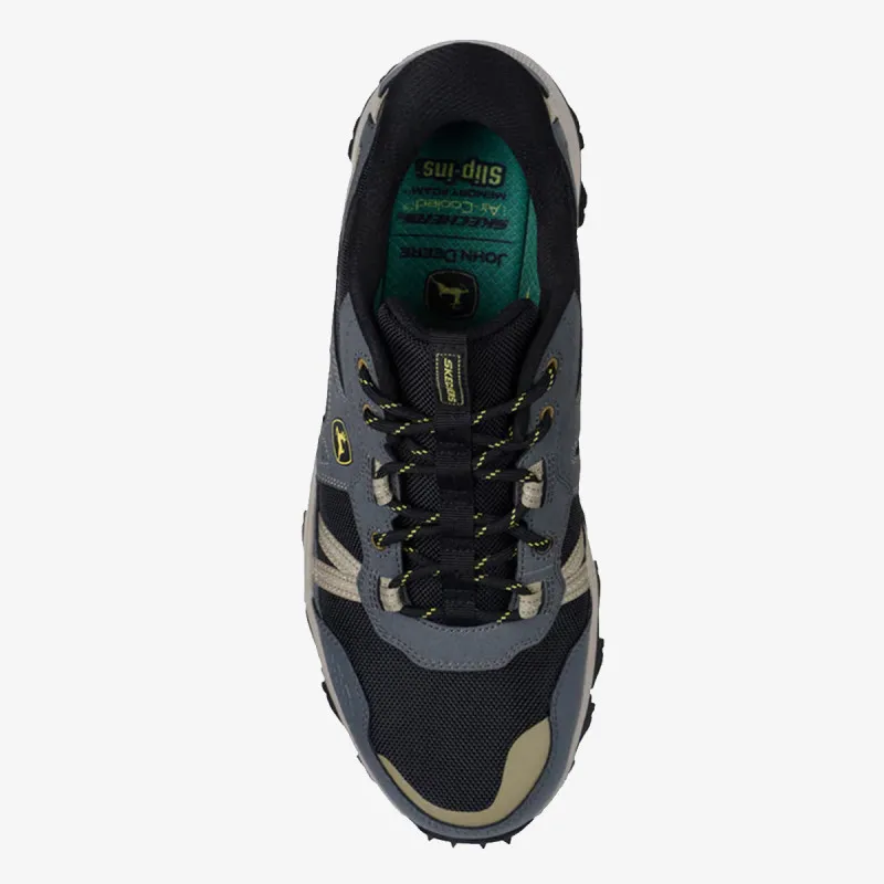 Skechers EQUALIZER 5.0 TRAIL-HARVESTER 