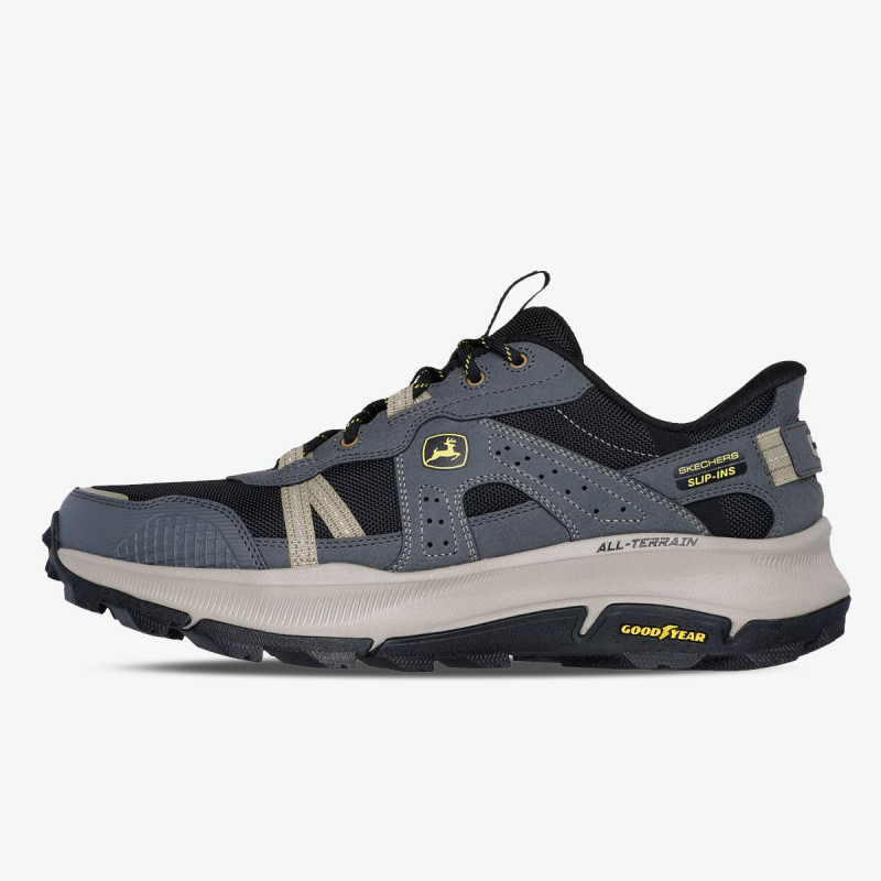 Skechers EQUALIZER 5.0 TRAIL-HARVESTER 