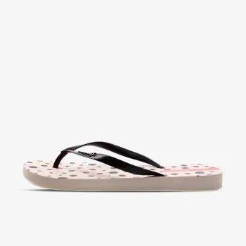 IPANEMA Temas V 