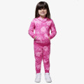 Nike JDG BRKLYN ESS FLORAL AOP PO S 