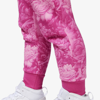 Nike JDG BRKLYN ESS FLORAL AOP PO S 