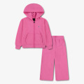 Nike JDG BROOKLYN FZ SET 