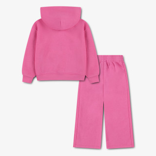 Nike JDG BROOKLYN FZ SET 