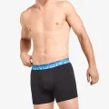 Under Armour UA PERFORMANCE COTTON - NOVELTY 6